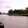 Sarawak River Cruise tour